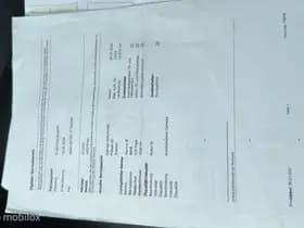 Mercedes-Benz E-Klasse thumbnail 29