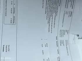 Mercedes-Benz E-Klasse thumbnail 30