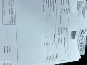 Mercedes-Benz E-Klasse thumbnail 31