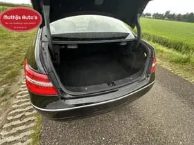 Mercedes-Benz E-Klasse thumbnail 10