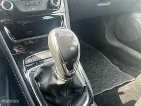 Opel Astra thumbnail 11