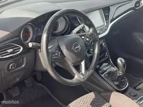 Opel Astra thumbnail 12