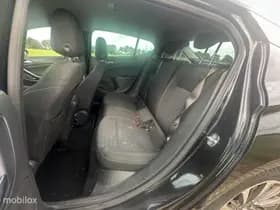 Opel Astra thumbnail 13