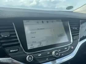 Opel Astra thumbnail 16