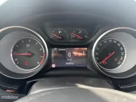 Opel Astra thumbnail 17