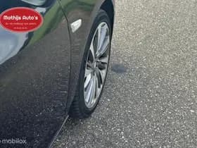 Opel Astra thumbnail 6