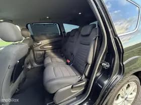 Ford S-Max thumbnail 13