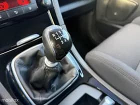 Ford S-Max thumbnail 14