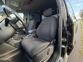 Ford S-Max thumbnail 16