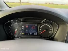 Ford S-Max thumbnail 19