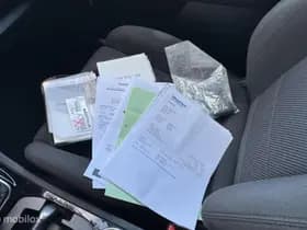 Ford S-Max thumbnail 20