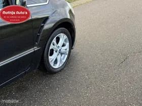 Ford S-Max thumbnail 9