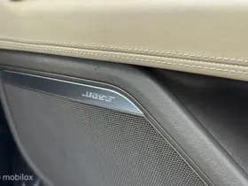 Audi A7 thumbnail 13