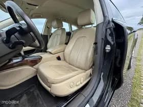 Audi A7 thumbnail 19