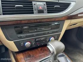 Audi A7 thumbnail 21