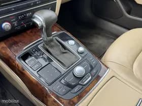 Audi A7 thumbnail 22