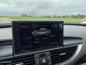 Audi A7 thumbnail 24