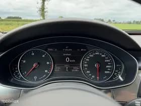 Audi A7 thumbnail 25