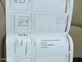 Audi A7 thumbnail 27