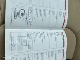 Audi A7 thumbnail 28