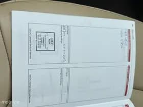 Audi A7 thumbnail 29