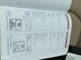 Audi A7 thumbnail 30