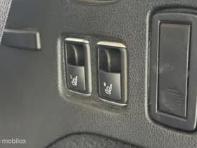 Mercedes-Benz GL-Klasse thumbnail 12