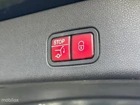 Mercedes-Benz GL-Klasse thumbnail 13