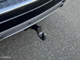 Mercedes-Benz GL-Klasse thumbnail 15