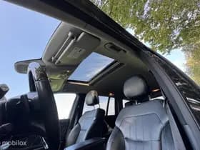 Mercedes-Benz GL-Klasse thumbnail 18