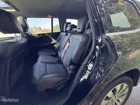 Mercedes-Benz GL-Klasse thumbnail 19