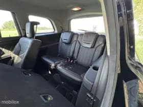 Mercedes-Benz GL-Klasse thumbnail 20