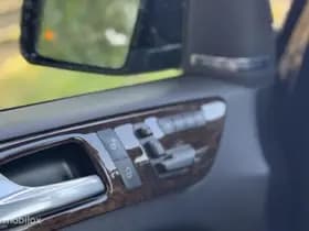 Mercedes-Benz GL-Klasse thumbnail 21