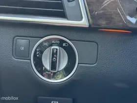 Mercedes-Benz GL-Klasse thumbnail 25