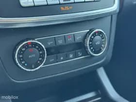 Mercedes-Benz GL-Klasse thumbnail 27