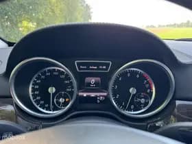 Mercedes-Benz GL-Klasse thumbnail 29