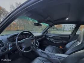 Porsche 911 thumbnail 11
