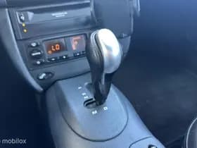 Porsche 911 thumbnail 18