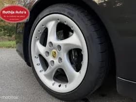 Porsche 911 thumbnail 9