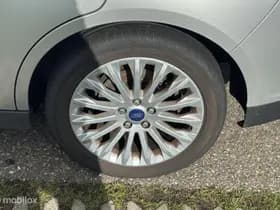 Ford Grand thumbnail 11