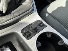 Ford Grand thumbnail 14