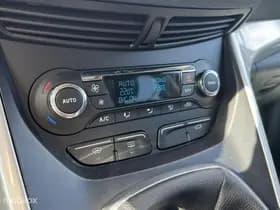 Ford Grand thumbnail 16