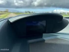 Ford Grand thumbnail 18