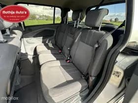 Ford Grand thumbnail 10