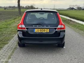 Volvo V70 thumbnail 11