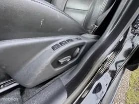 Volvo V70 thumbnail 13