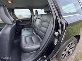 Volvo V70 thumbnail 14