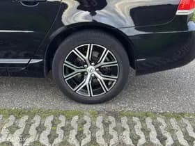 Volvo V70 thumbnail 15