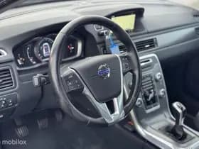 Volvo V70 thumbnail 16