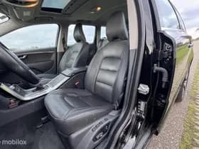 Volvo V70 thumbnail 17